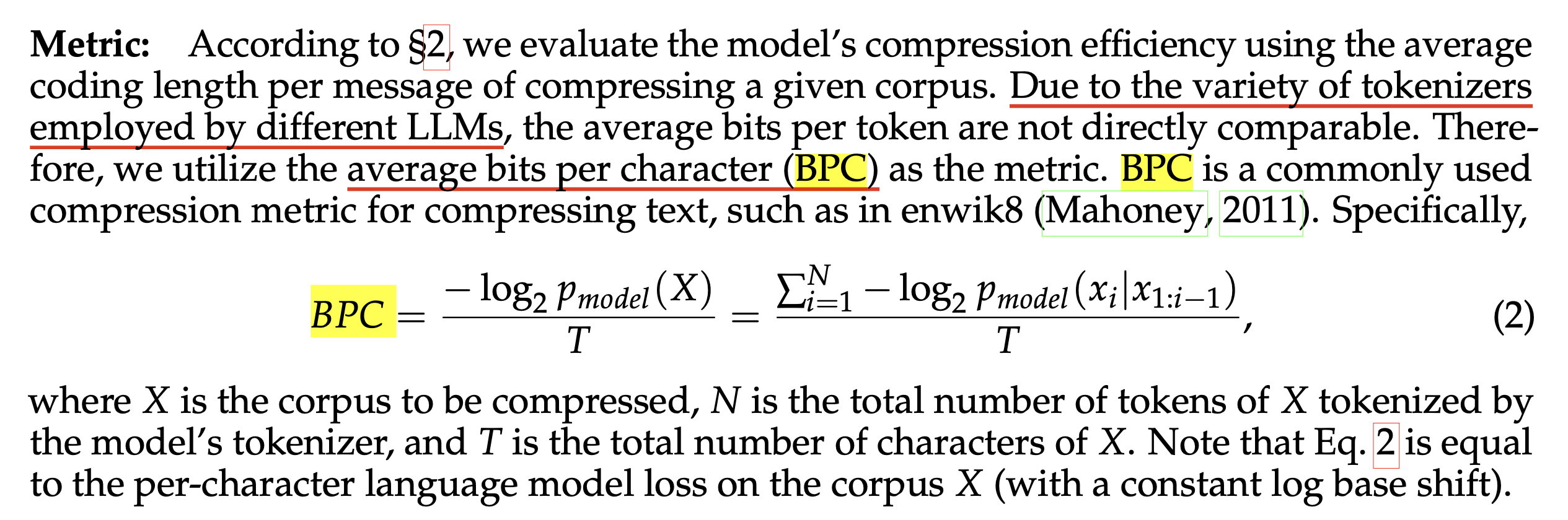 bpc_def