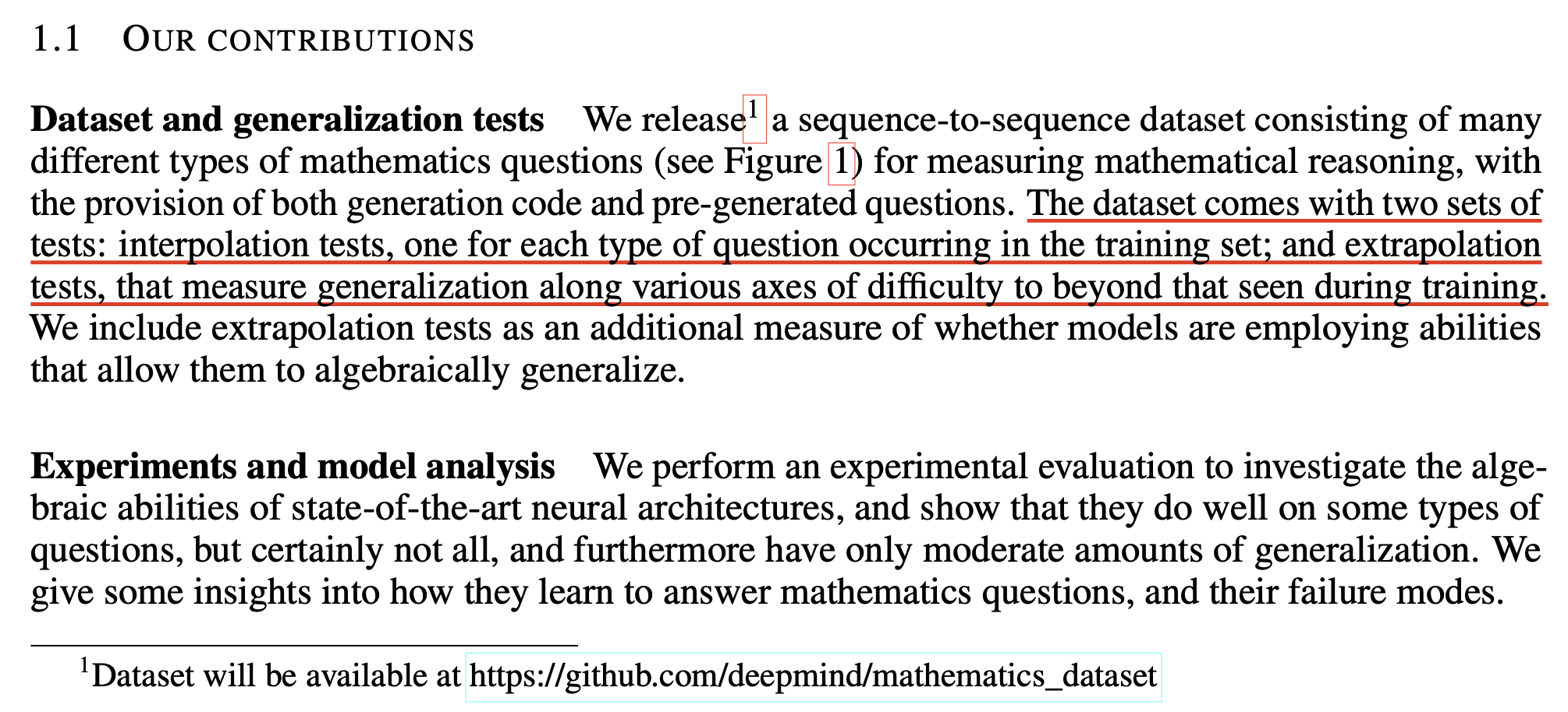 deepmind_analyzing_mathematical_reasoning_ability_fig2