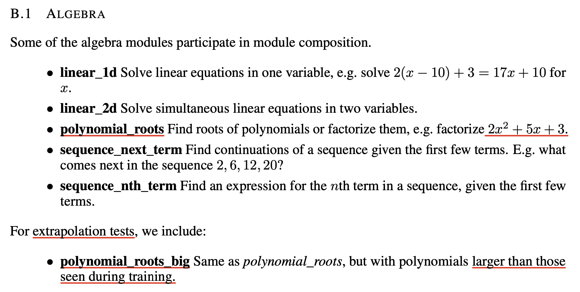 deepmind_analyzing_mathematical_reasoning_ability_fig3