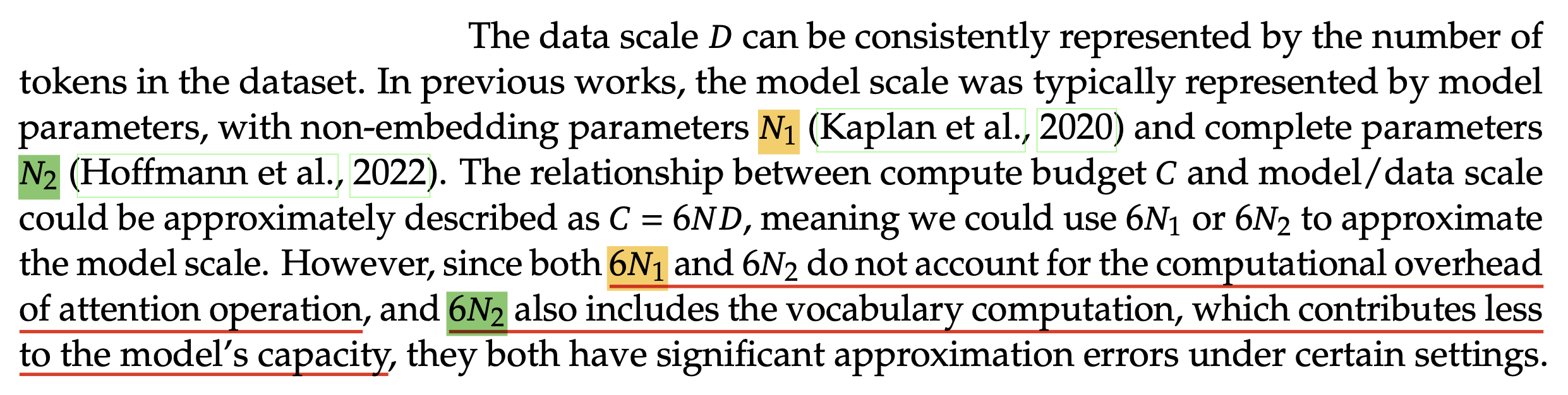 deepseek_paper_scaling_law_fitting_fig1