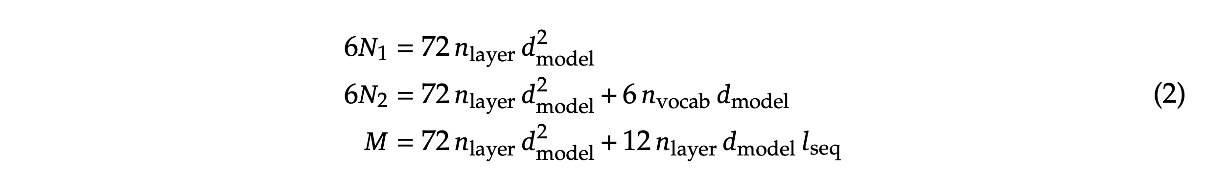 deepseek_paper_scaling_law_fitting_fig2