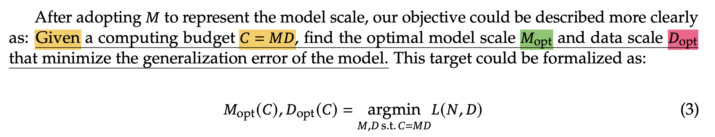 deepseek_paper_scaling_law_fitting_fig3