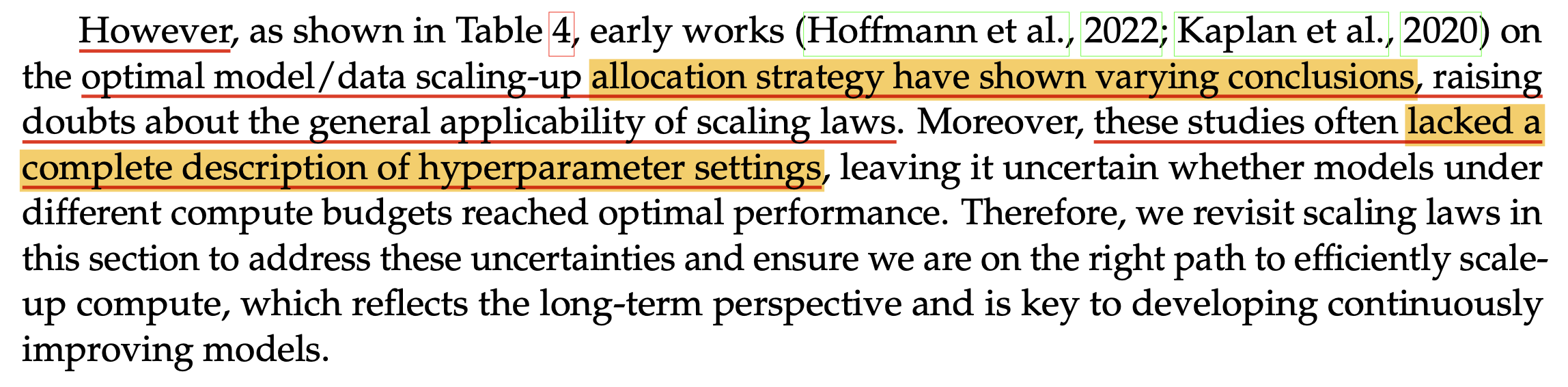 deepseek_scaling_law_quote_fig2