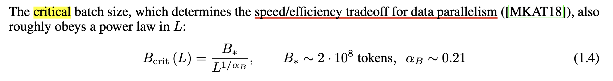 kaplan_critical_batch_size