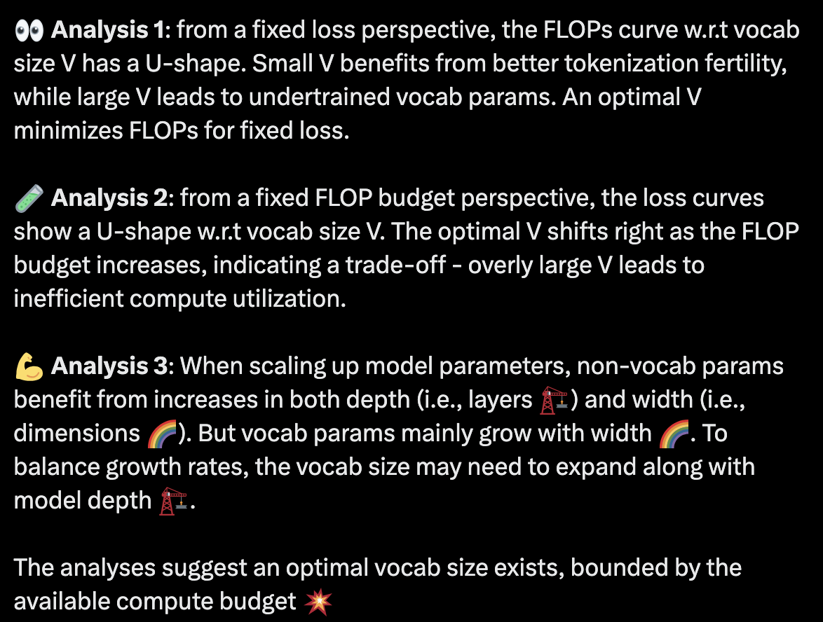 vocab_scaling_law_key_analysis1