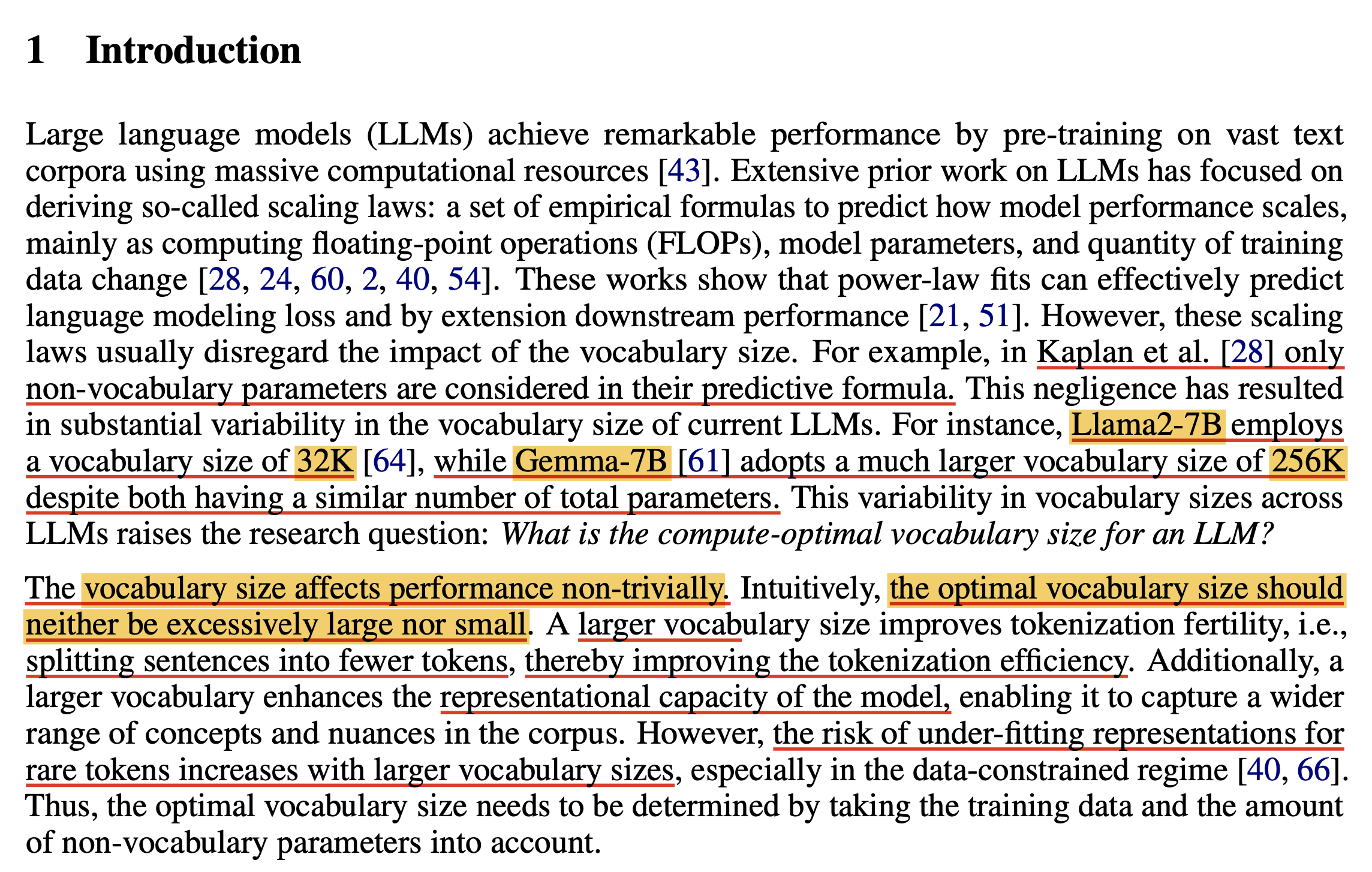 vocab_scaling_law_motivation