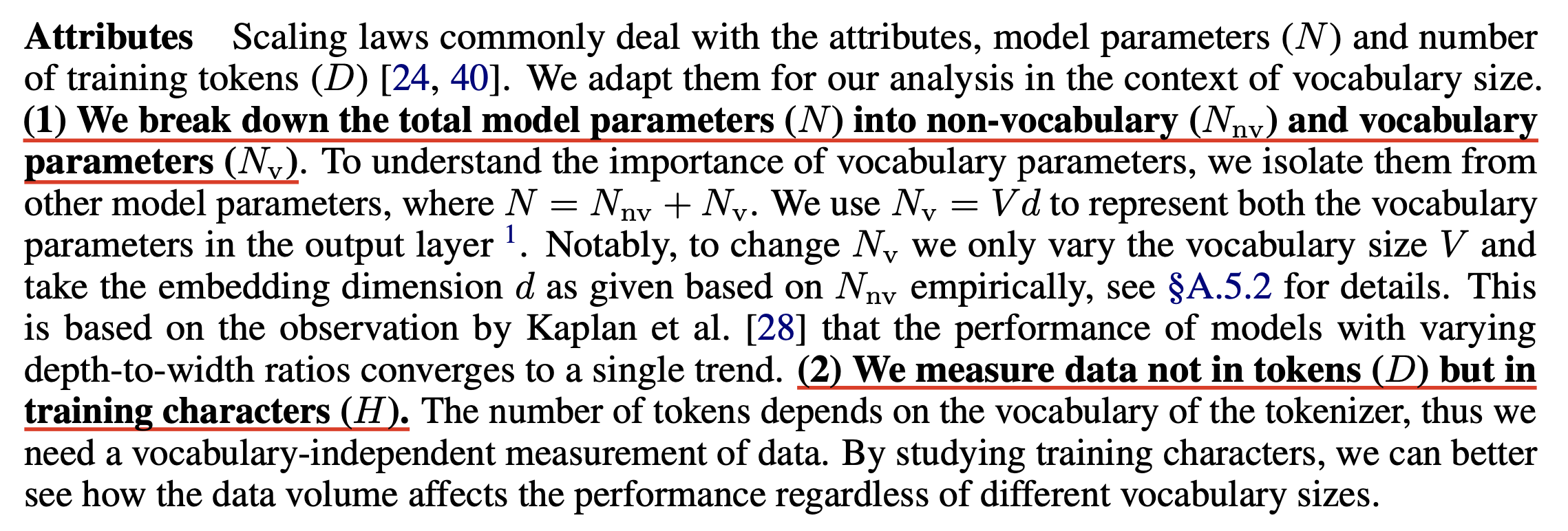 vocab_scaling_law_paper_attributes1