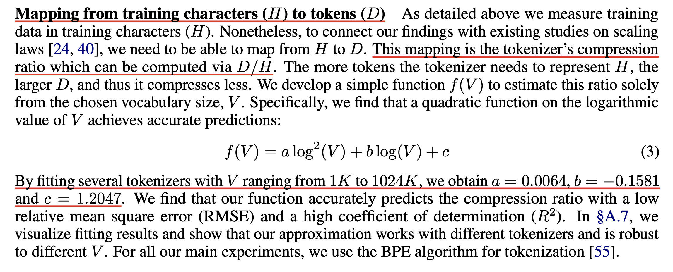 vocab_scaling_law_paper_attributes2