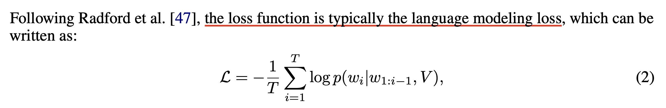 vocab_scaling_law_paper_loss_metric1