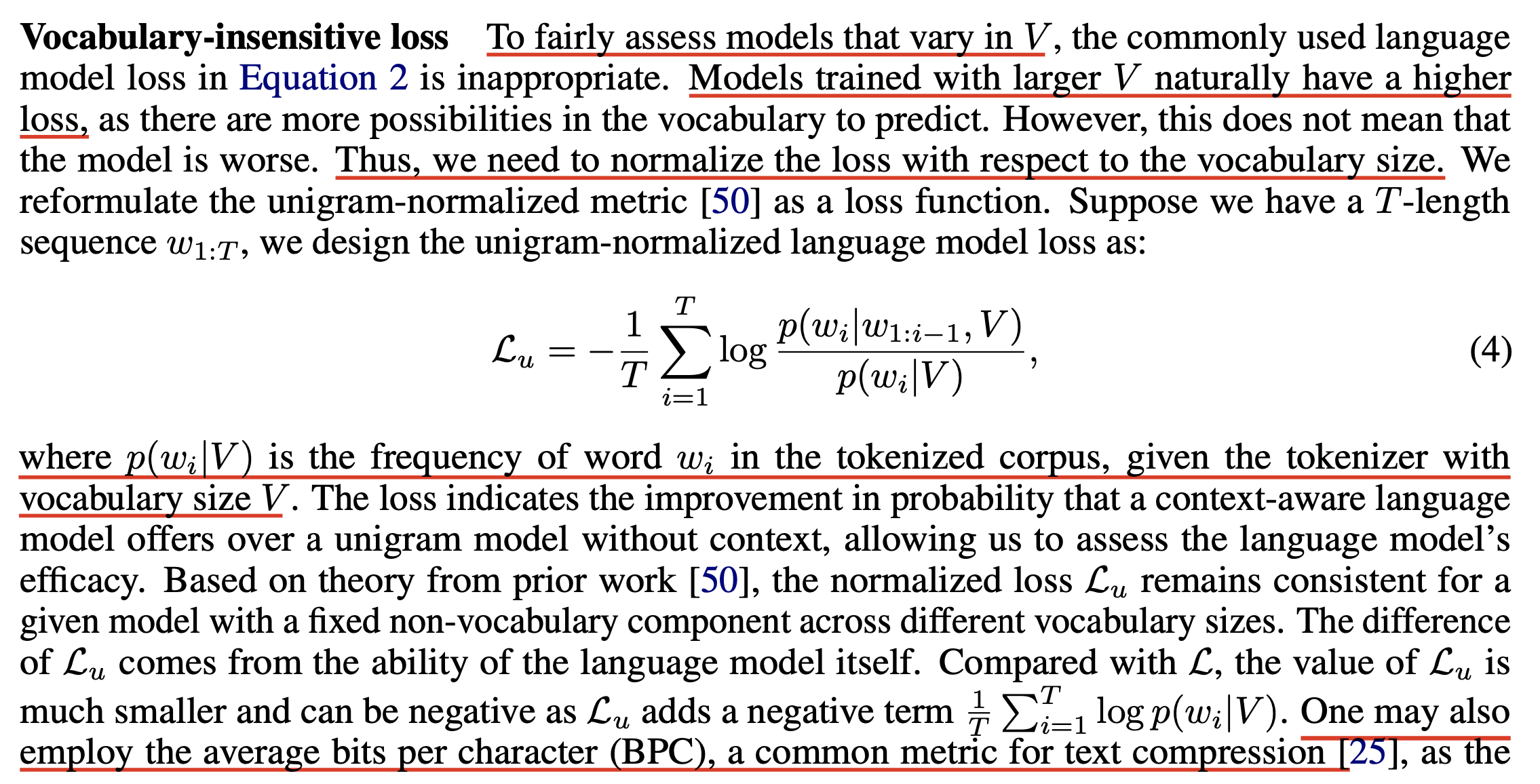 vocab_scaling_law_paper_loss_metric2