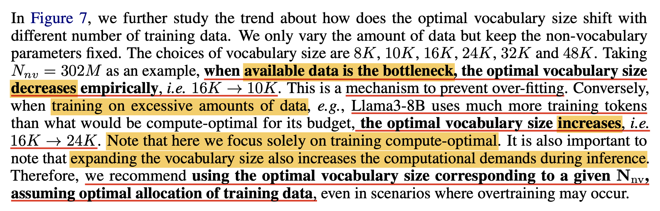 vocab_scaling_law_paper_table3_comment