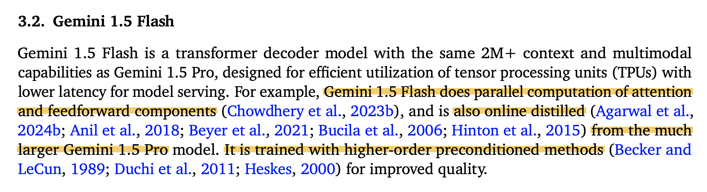 gemini_moe_distillation_fig1