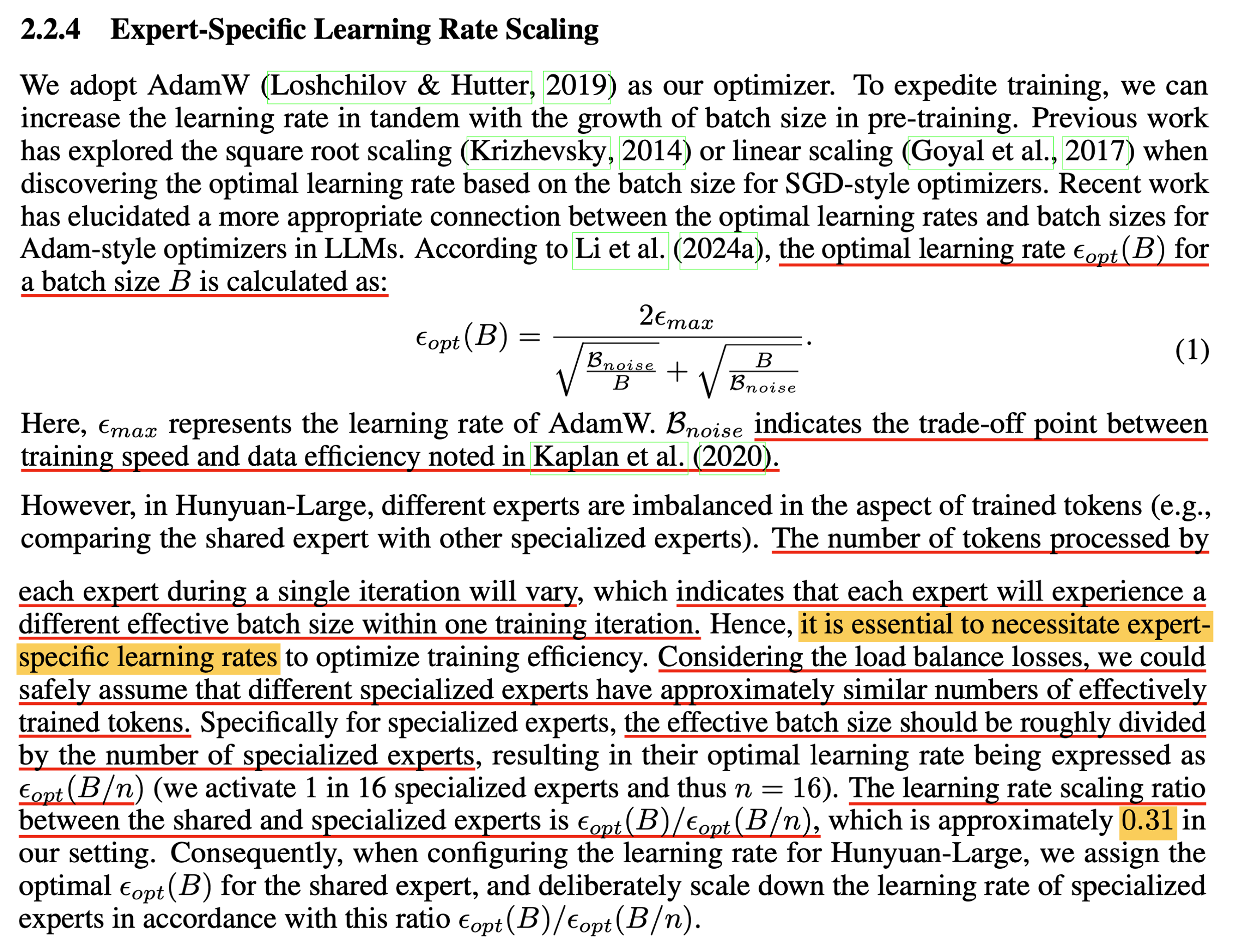 hunyuan_lr_scaling