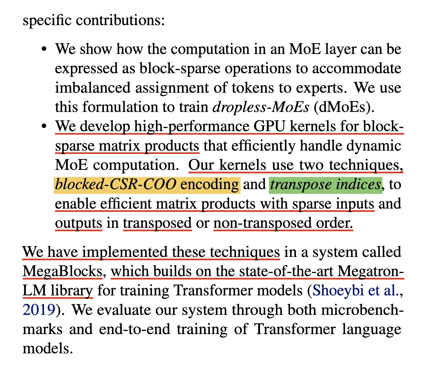 megablocks_contributions