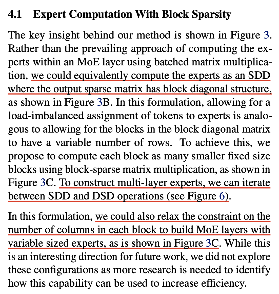 megablocks_impl_fig3