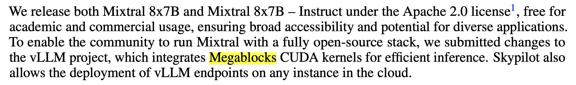 mixtral_paper_megablocks_fig1