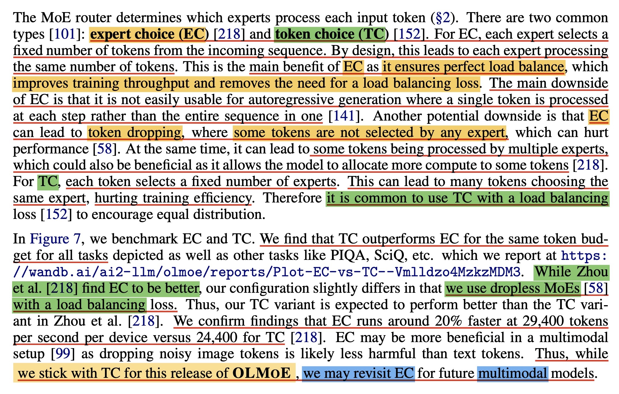 olmoe_paper_TC_vs_EC_fig1