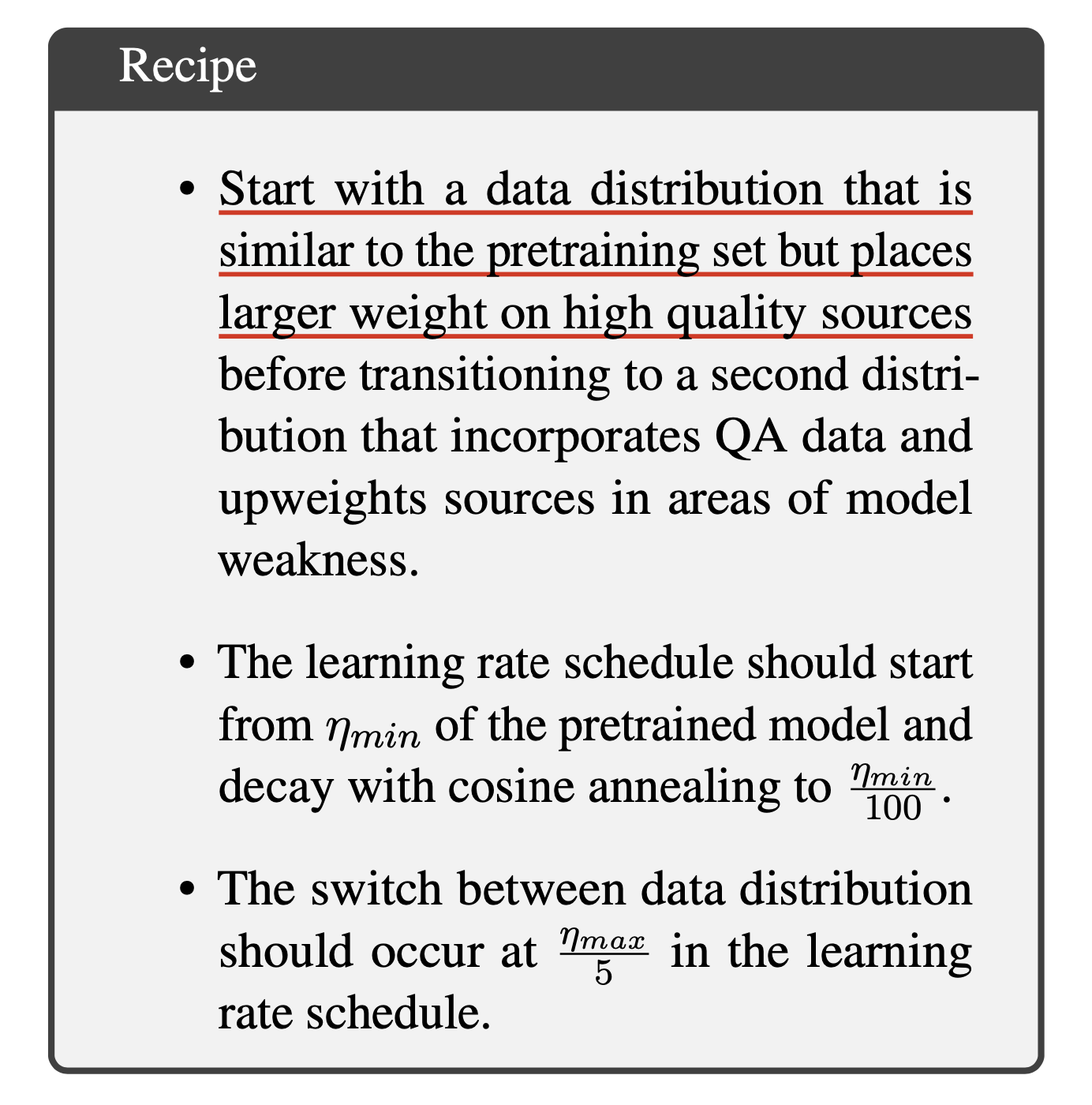 reuse_dont_retrain_fig1