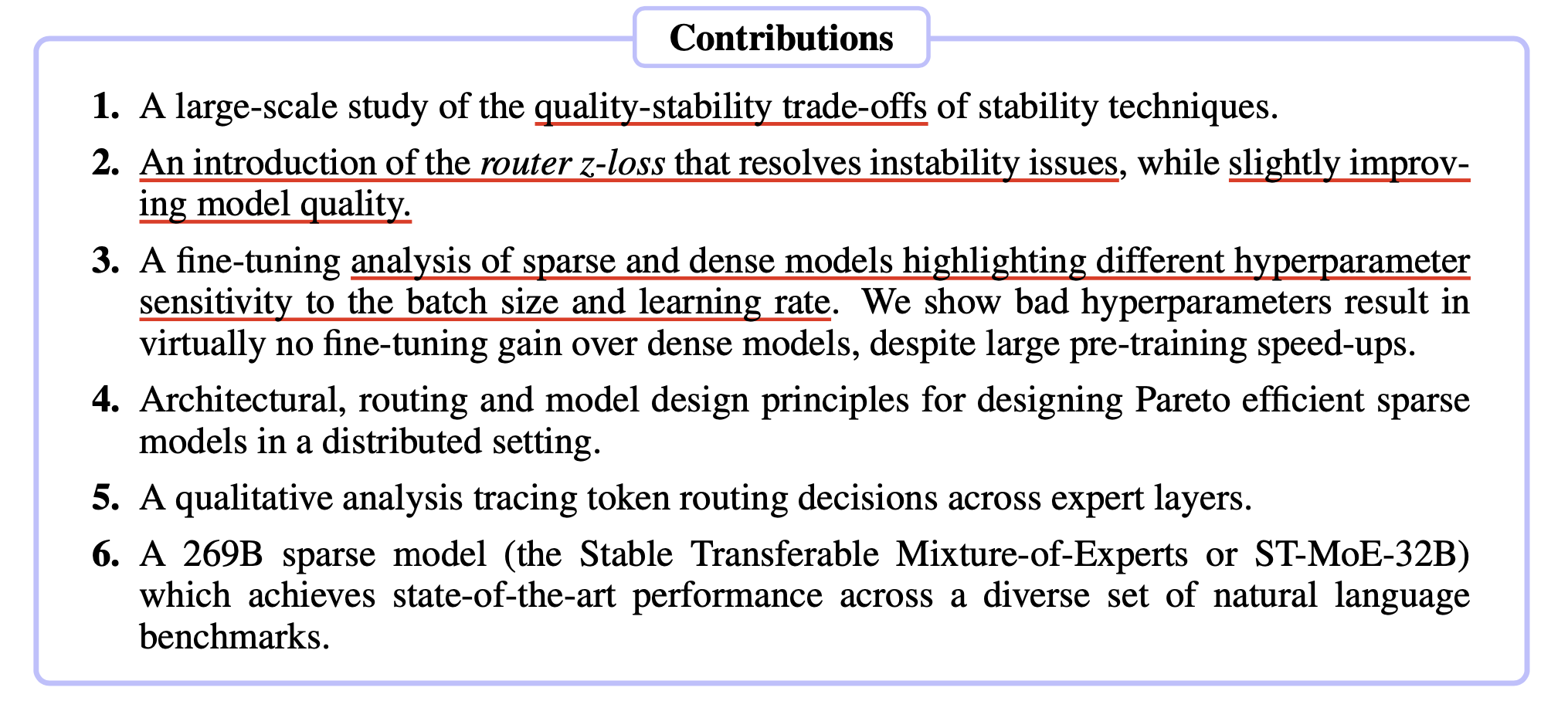 st_moe_paper_contributions