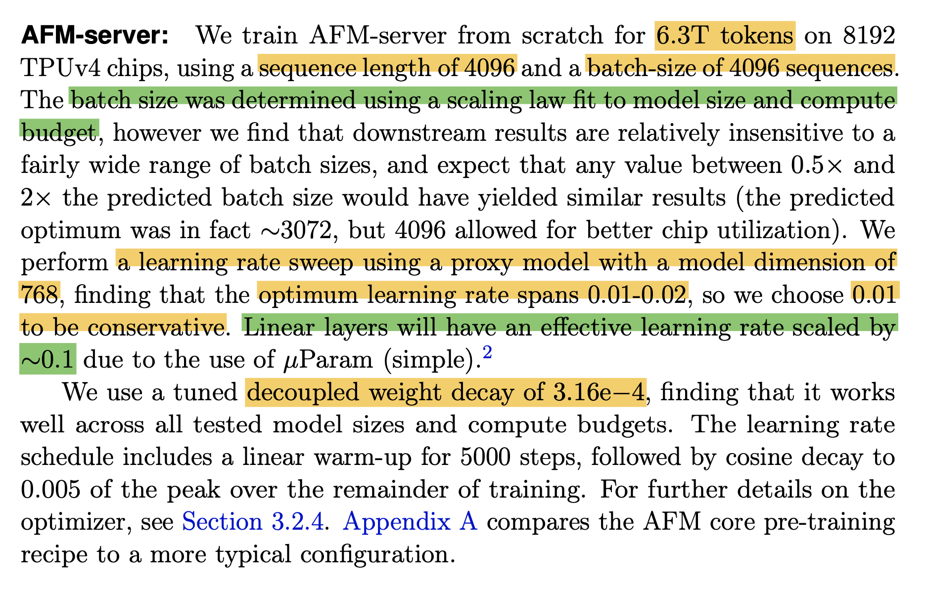 AFM_paper_mup_fig1