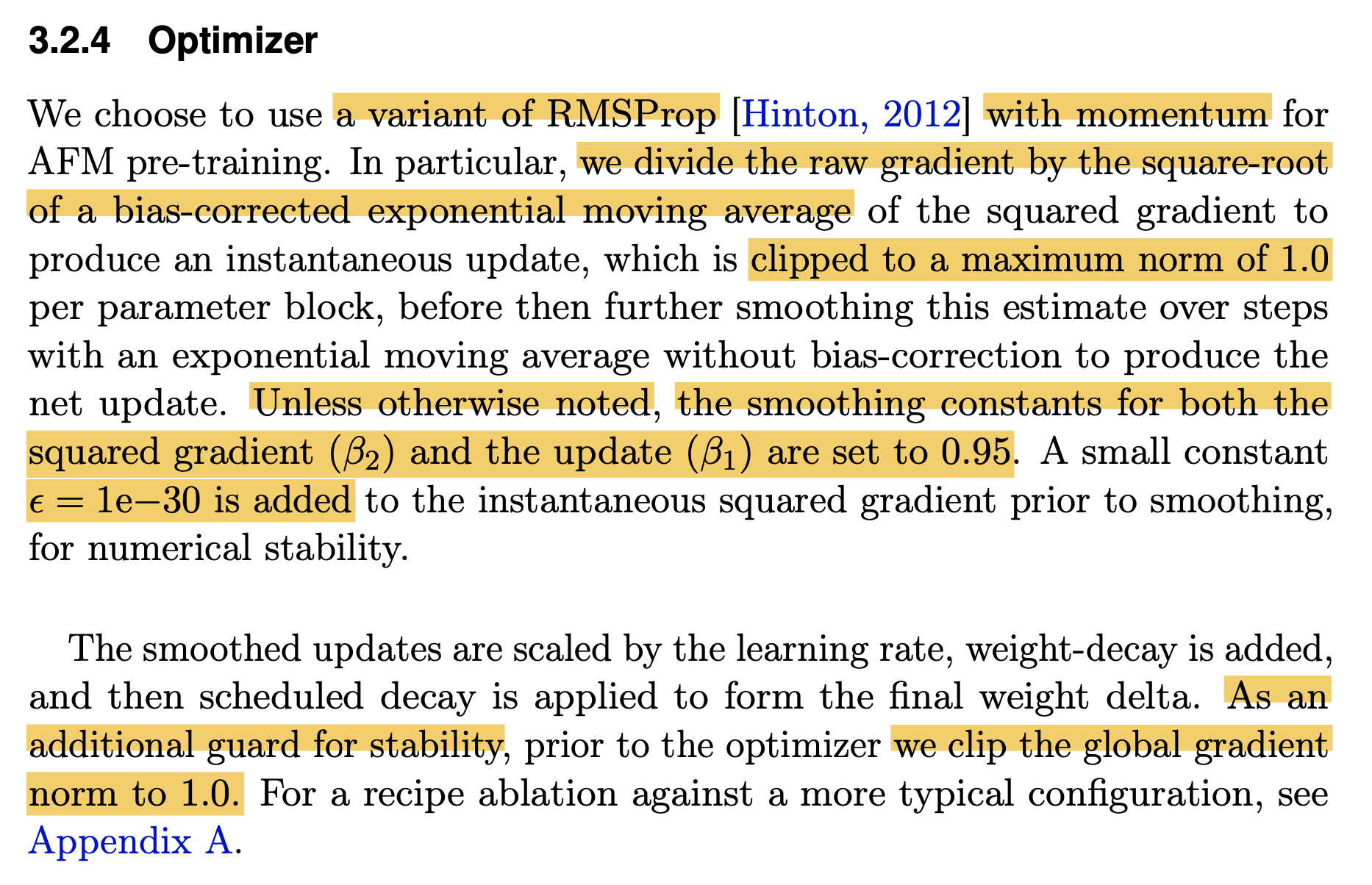 AFM_paper_mup_fig2