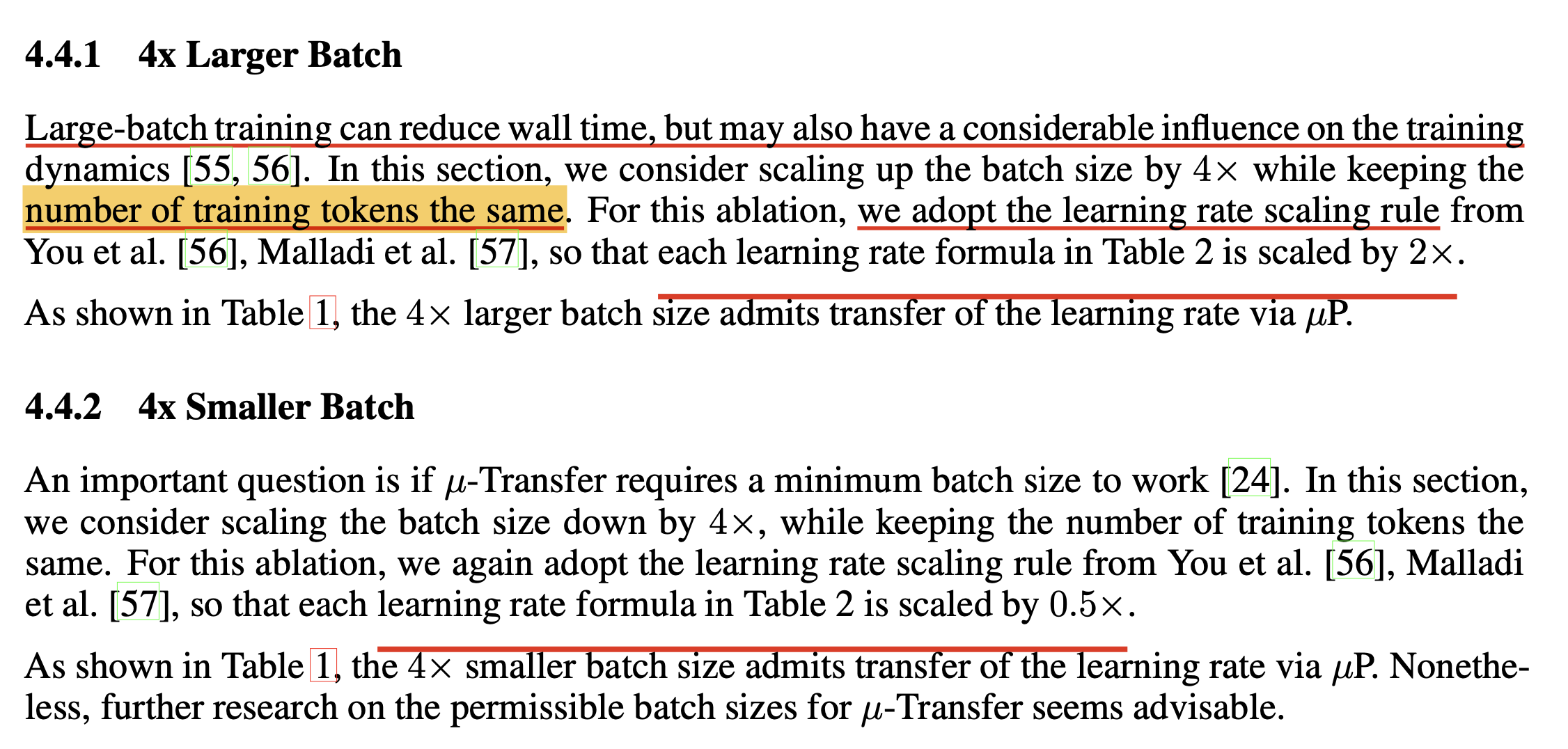 A_large_scale_mup_paper_bsz_exp1