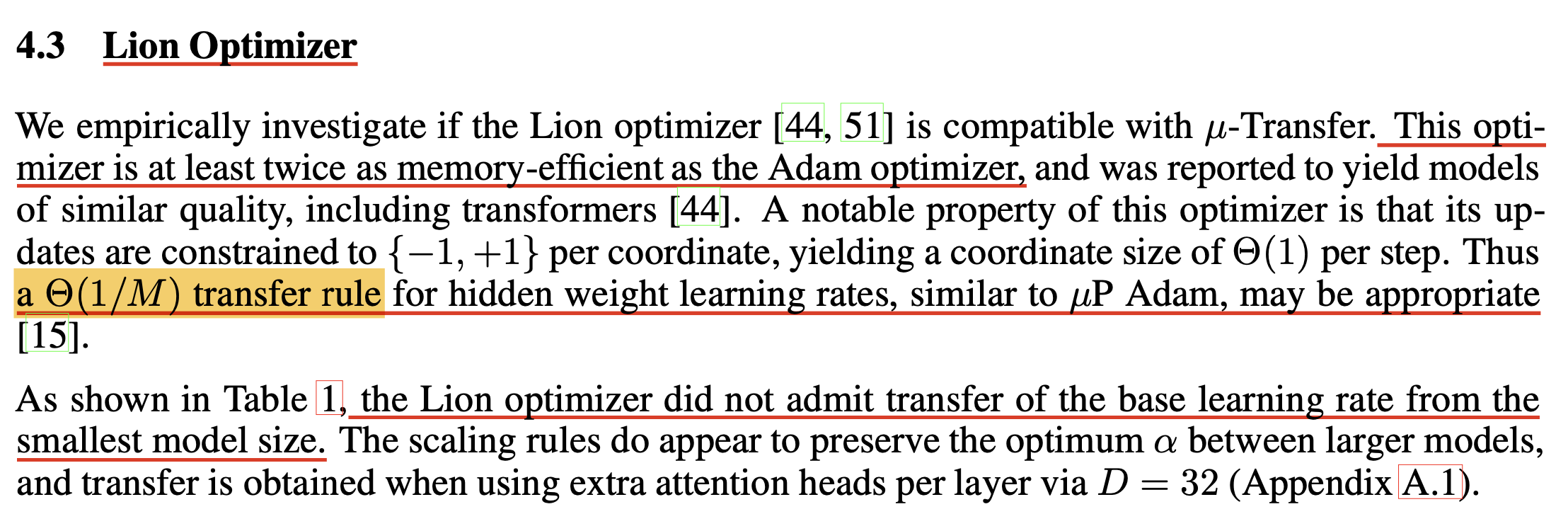 A_large_scale_mup_paper_lion_opt