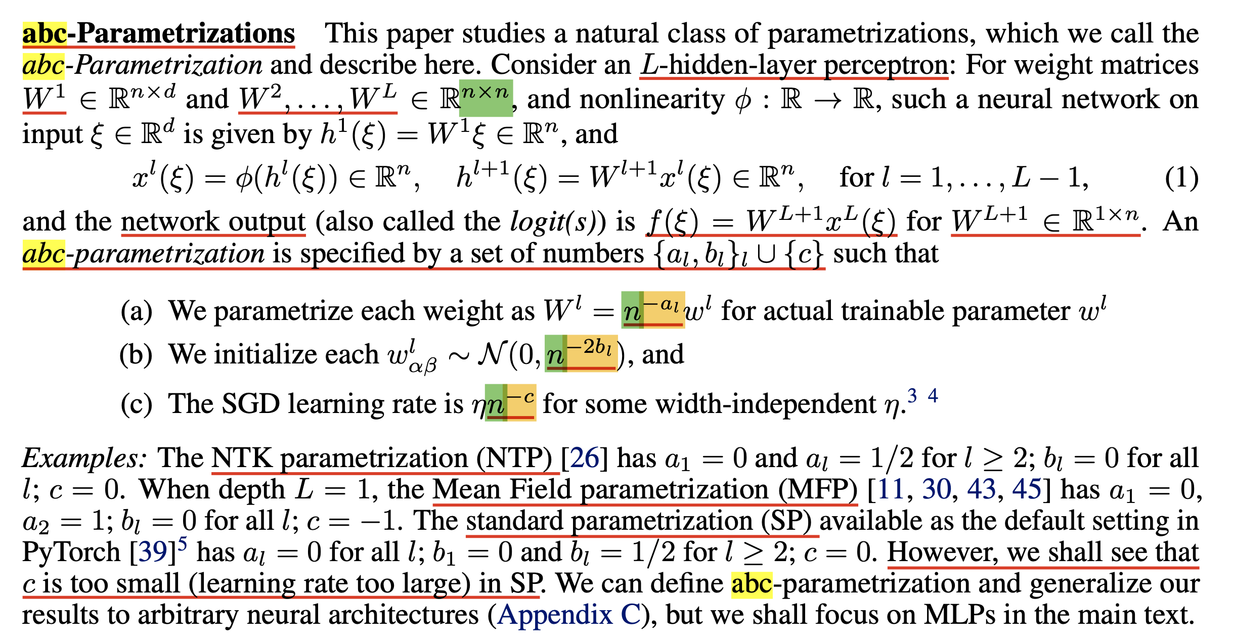 TP4_abc_parameterization