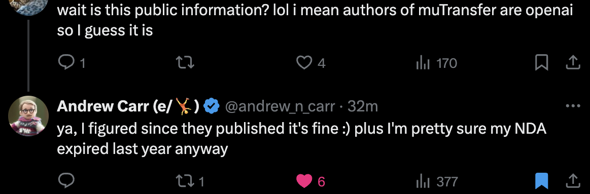 andrew_mup_confirm_fig2