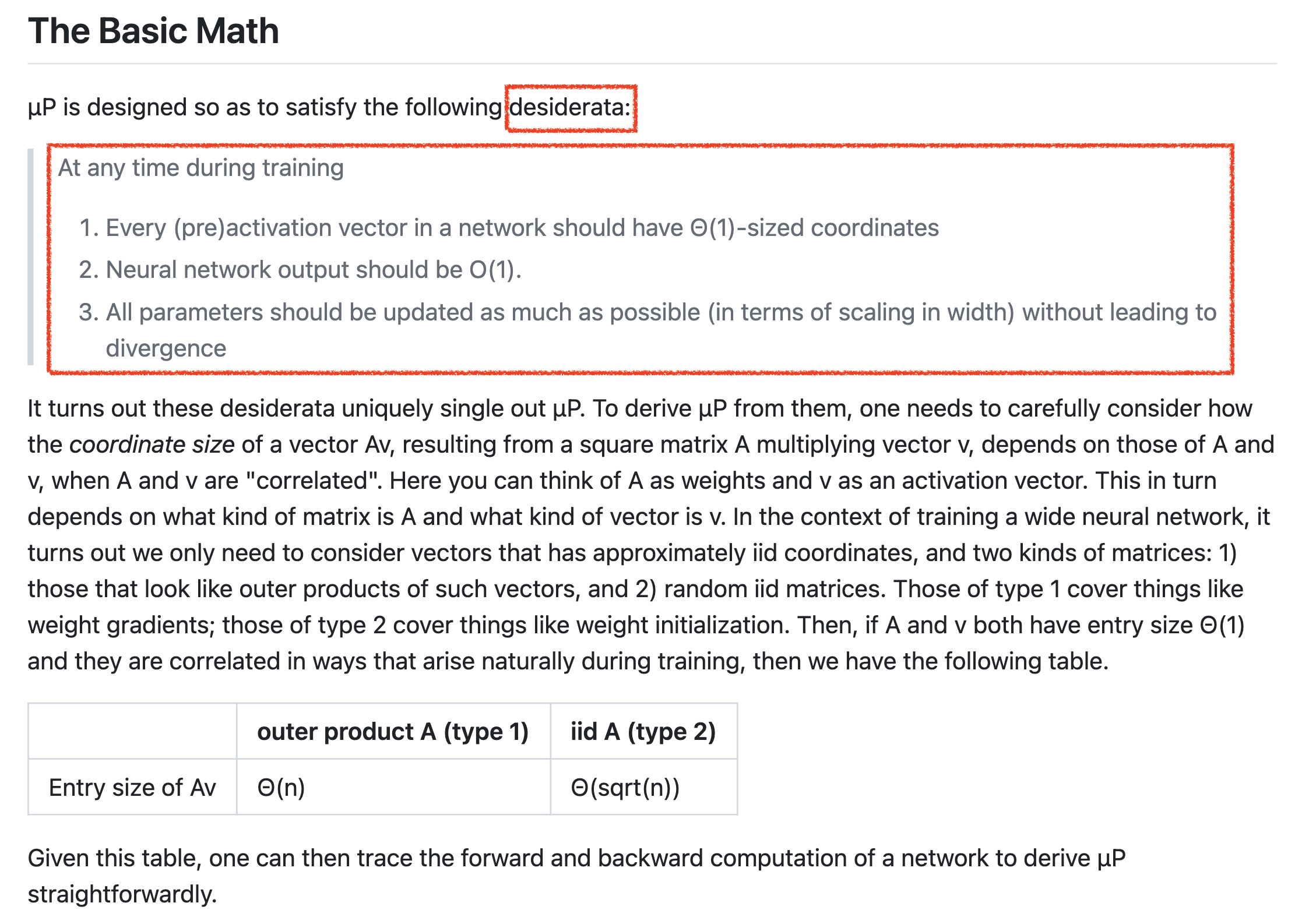 basic_math_in_mup