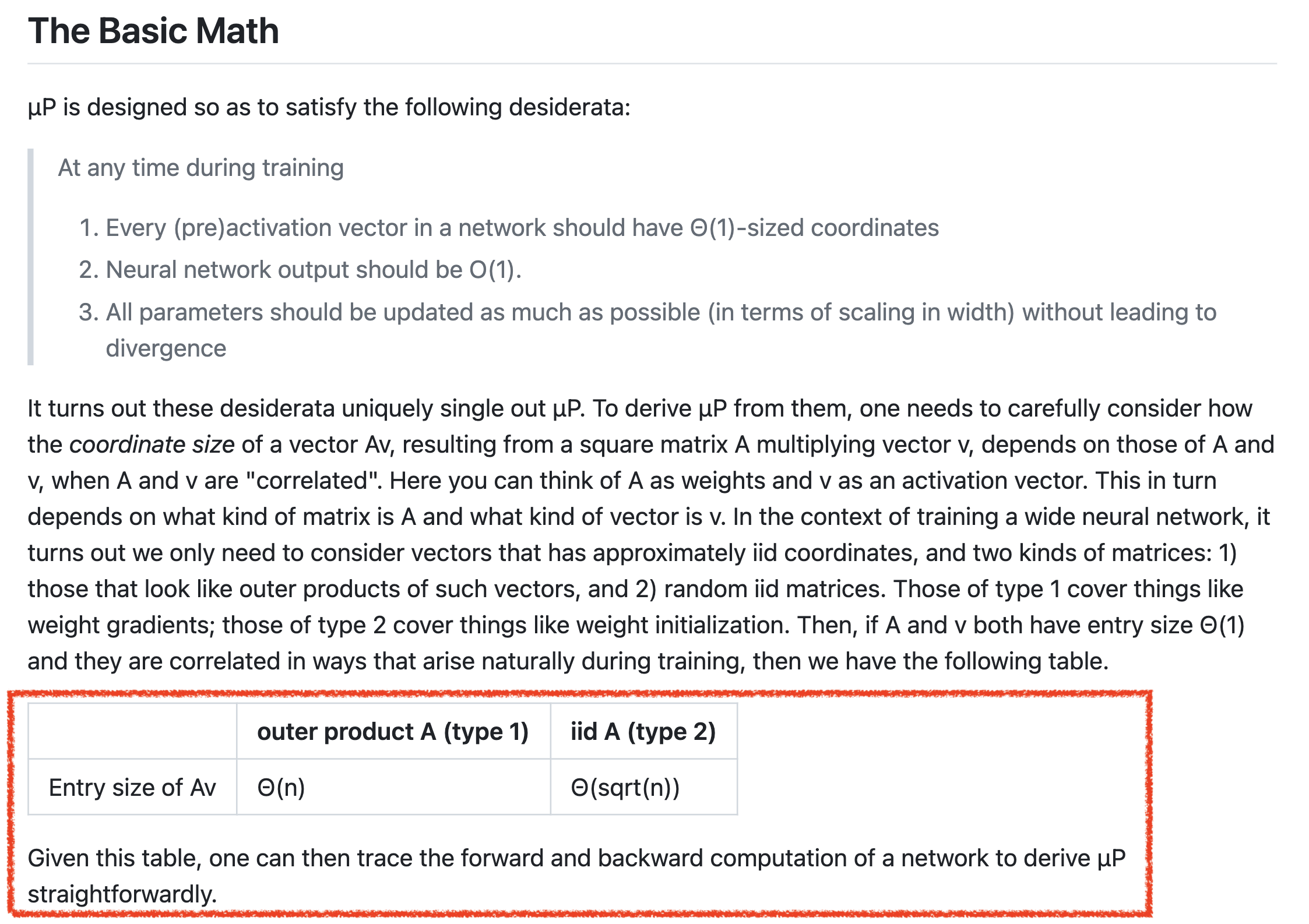 basic_math_in_mup_2