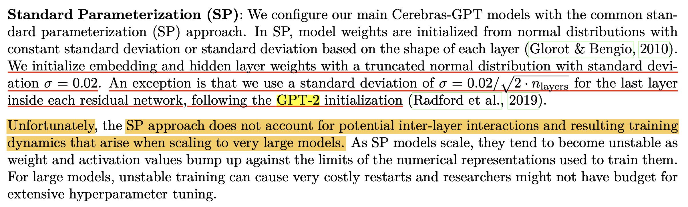 cerebras_gpt_paper_fig1