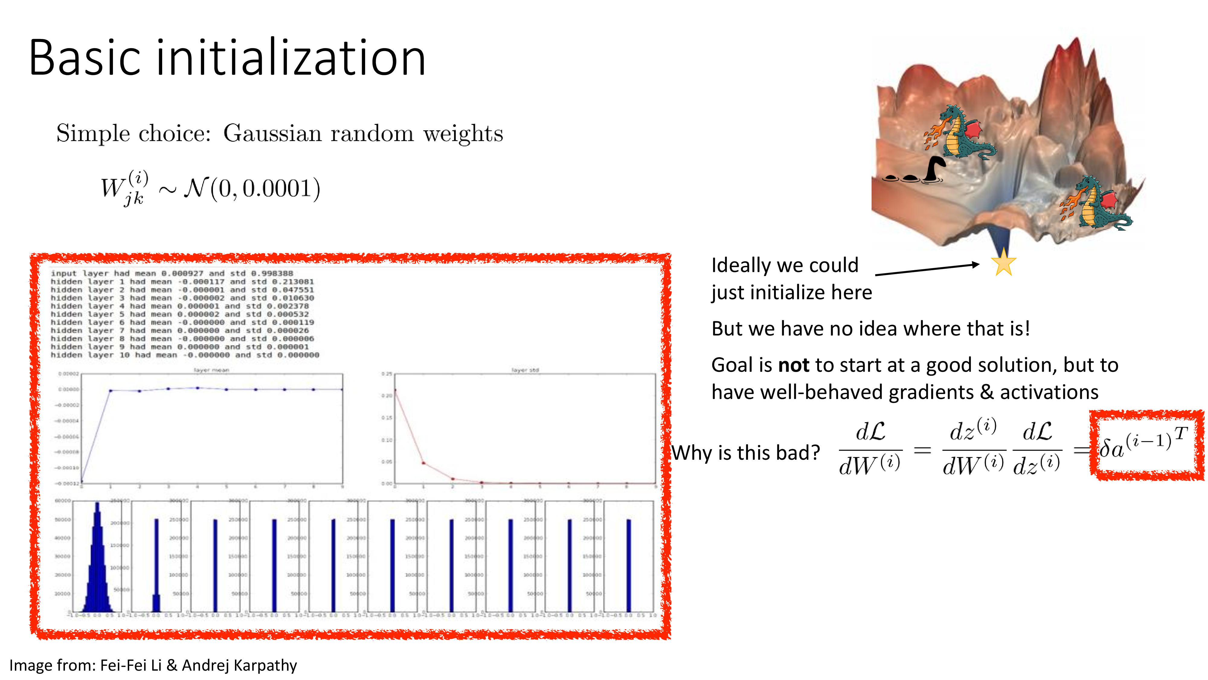 cs182_lec7_slide_018