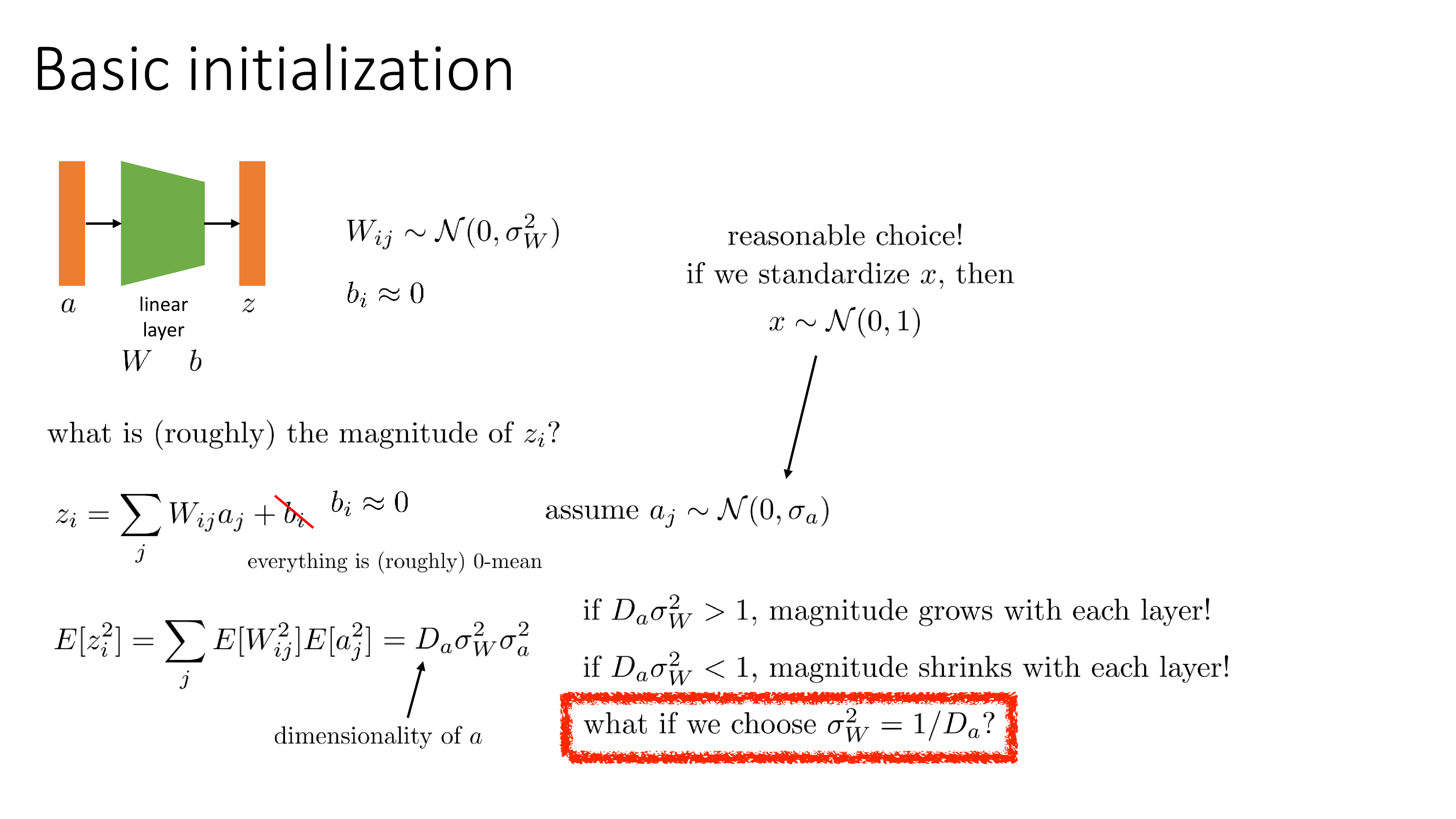 cs182_lec7_slide_019