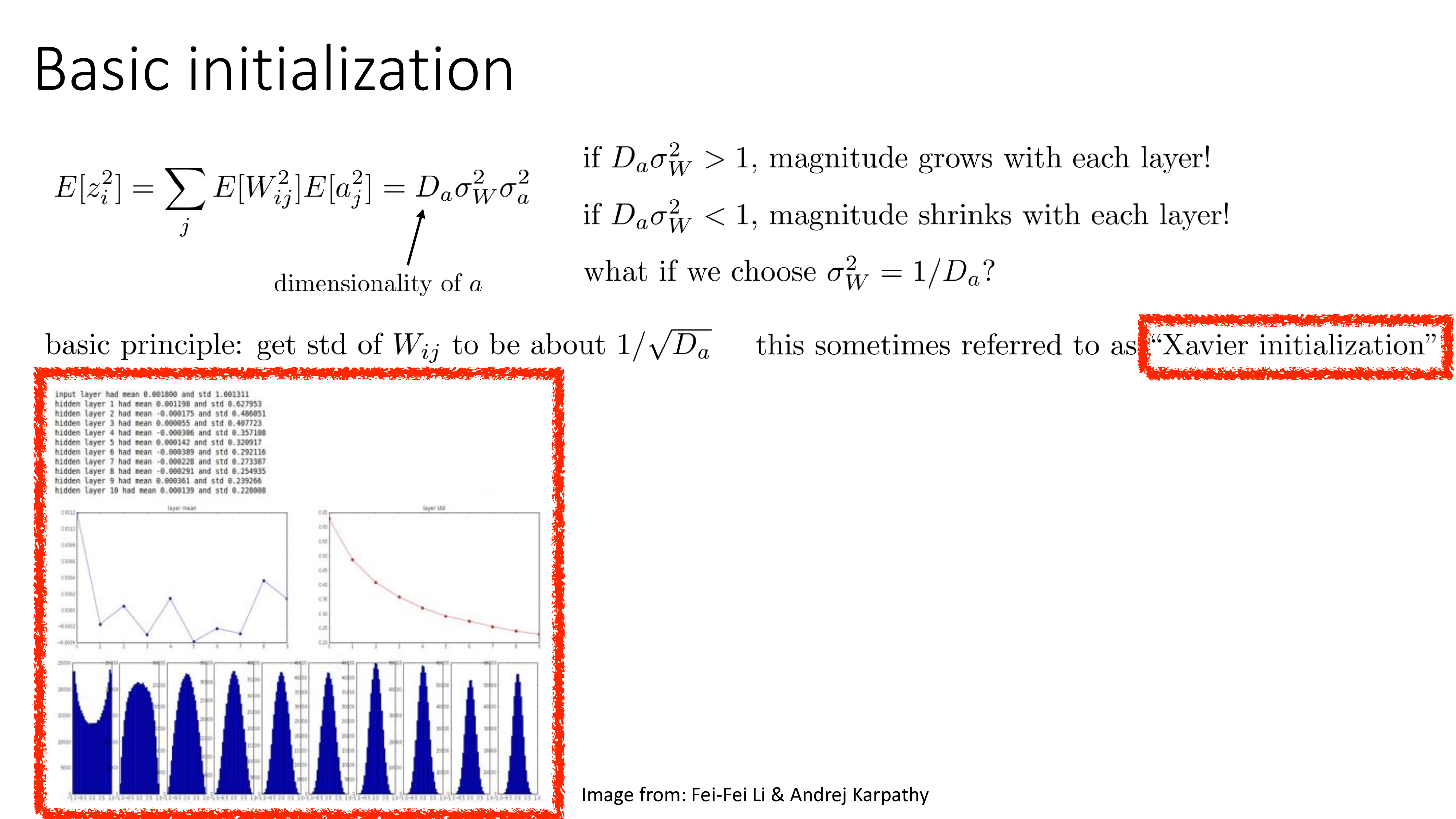 cs182_lec7_slide_020