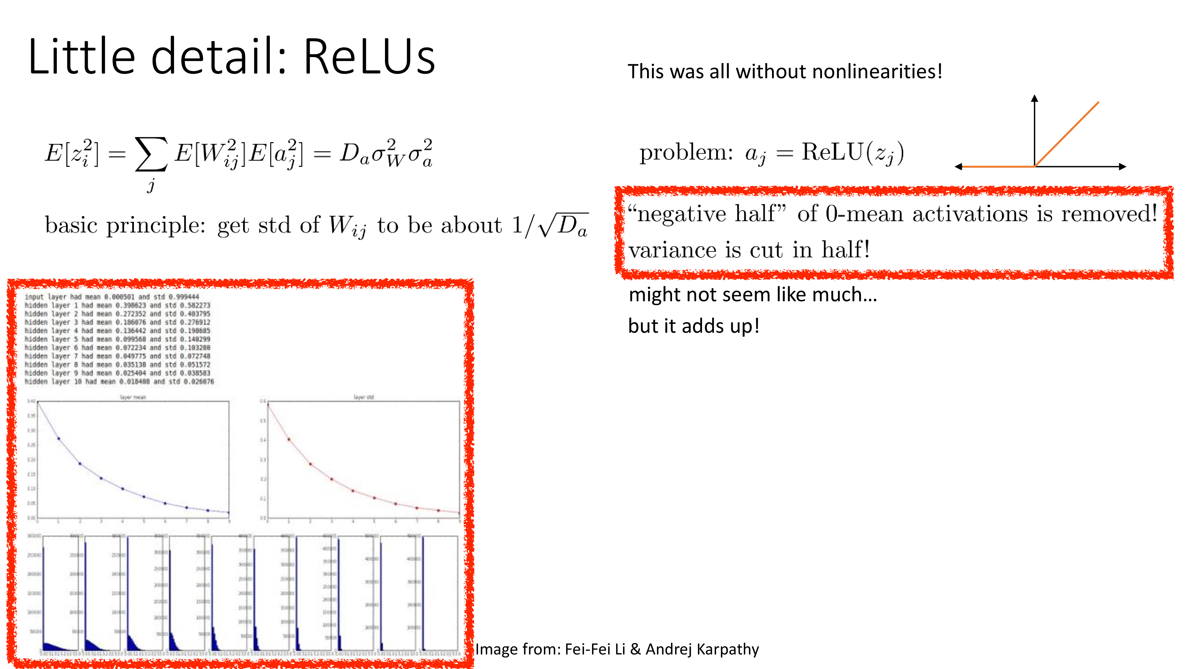 cs182_lec7_slide_021