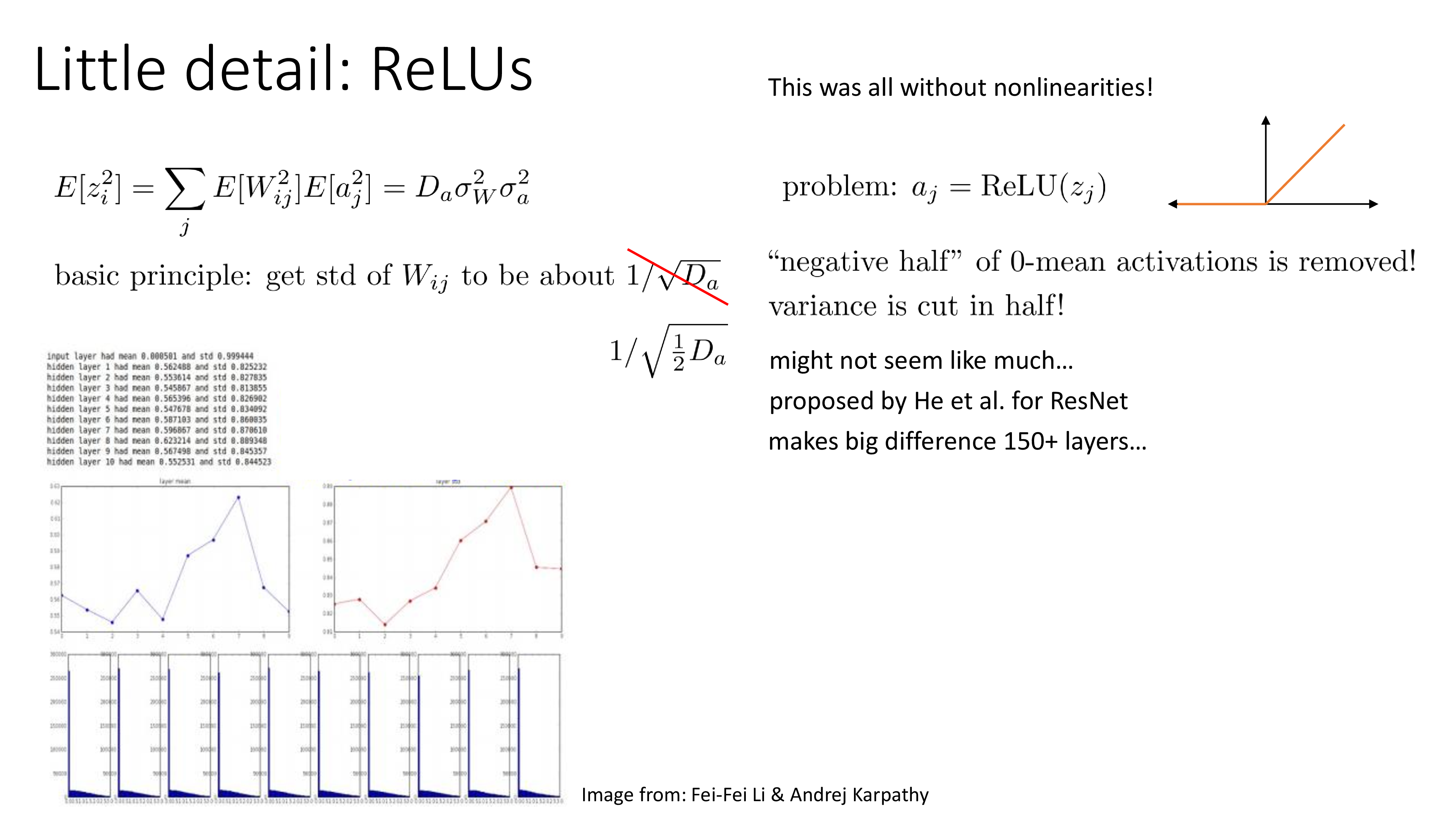 cs182_lec7_slide_022