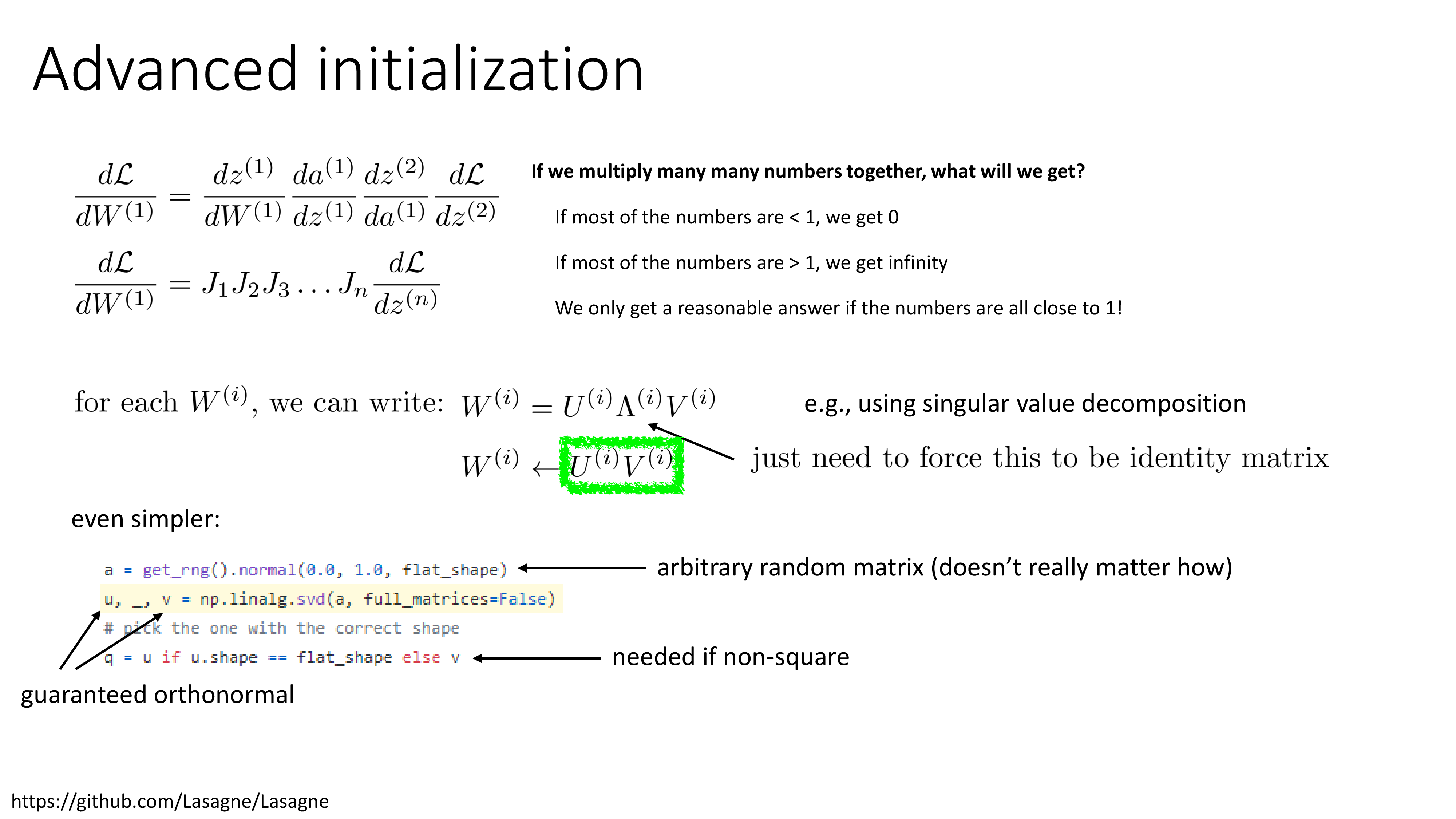 cs182_lec7_slide_025