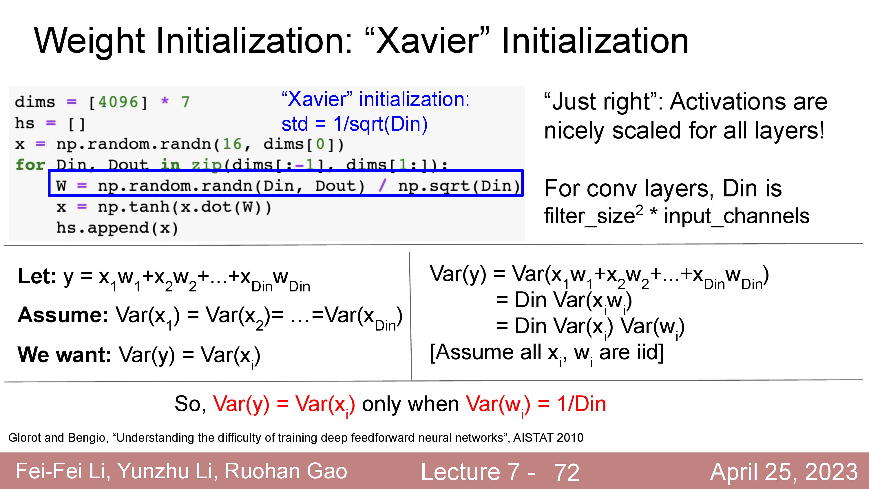 cs231n_lec7_slide_072