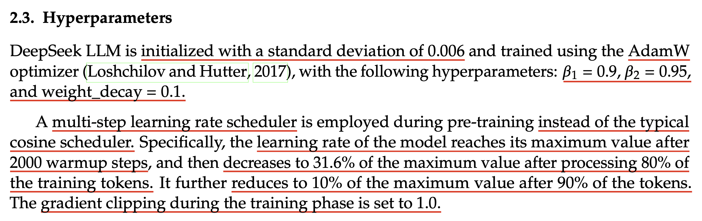 deepseek_llm_scaling_law_fig6