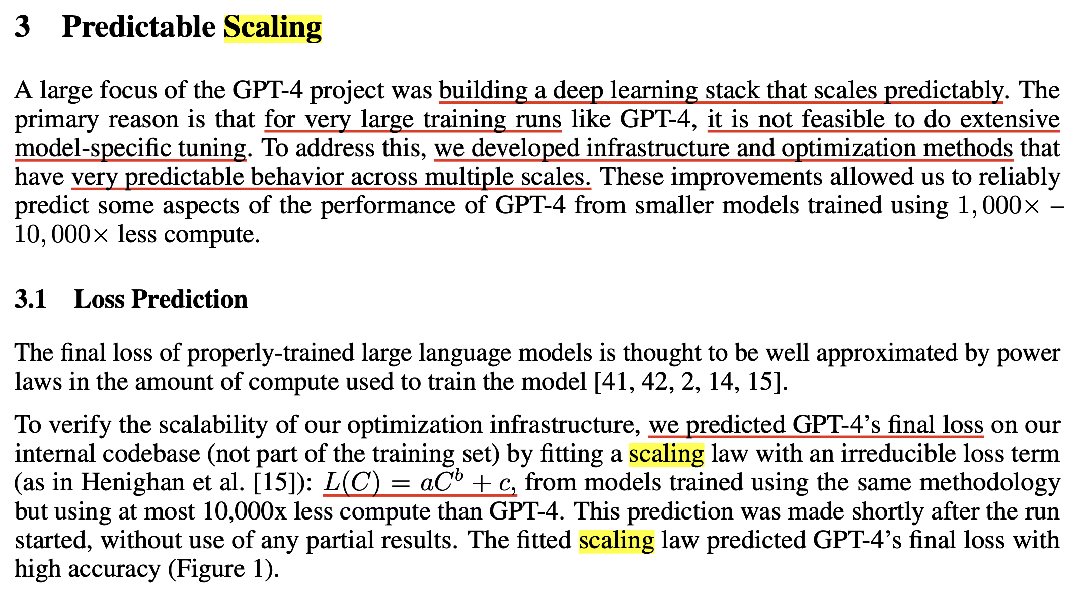 gpt4_technical_report_loss_predicion_fig1