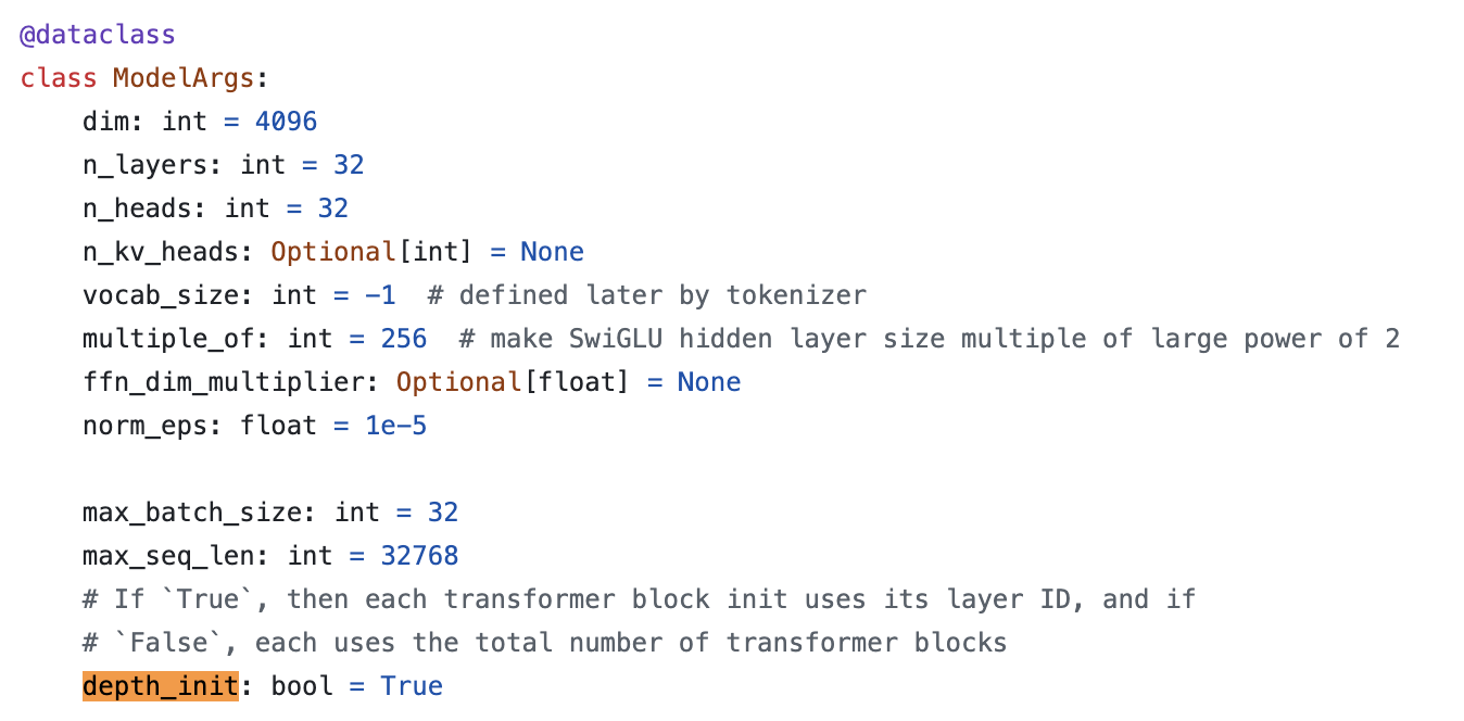 llama_weight_init_fig6