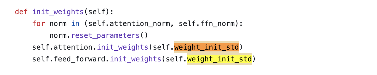 llama_weight_init_fig8