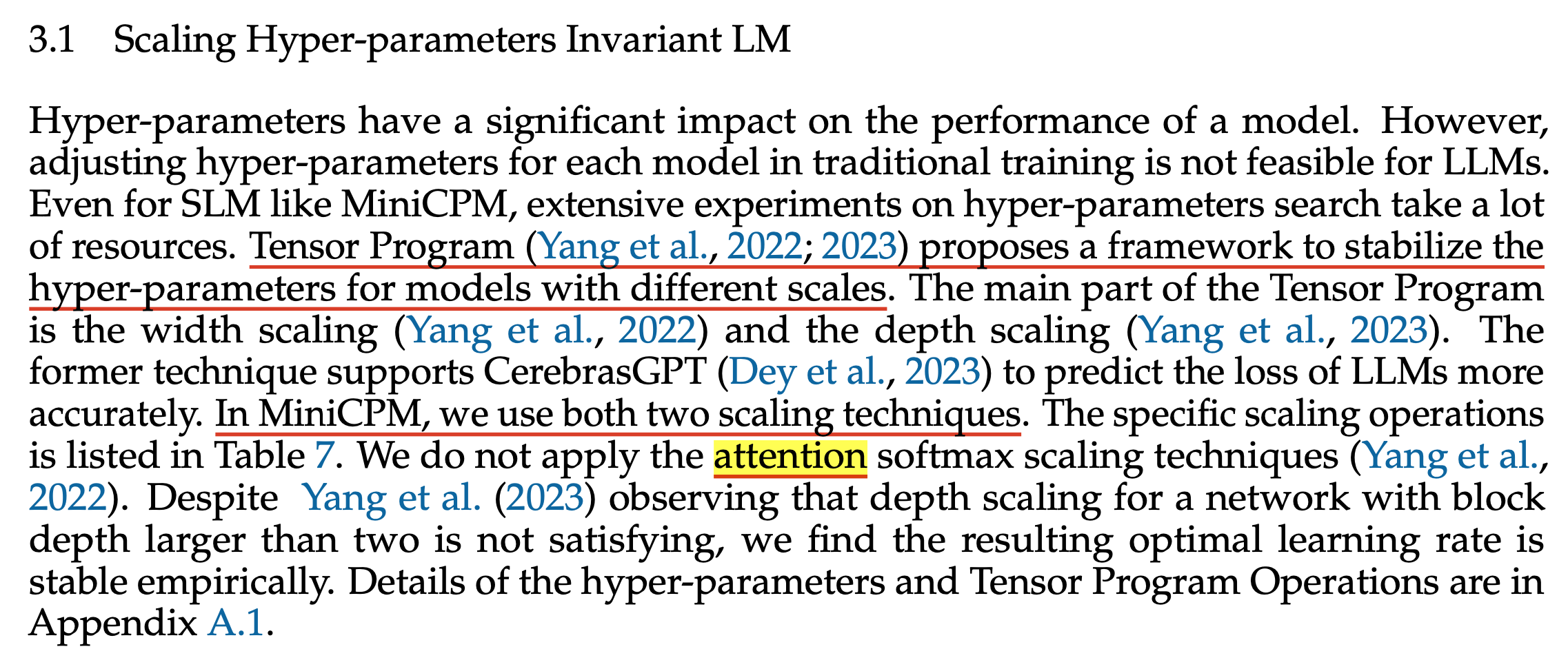 minicpm_paper_mup_fig3