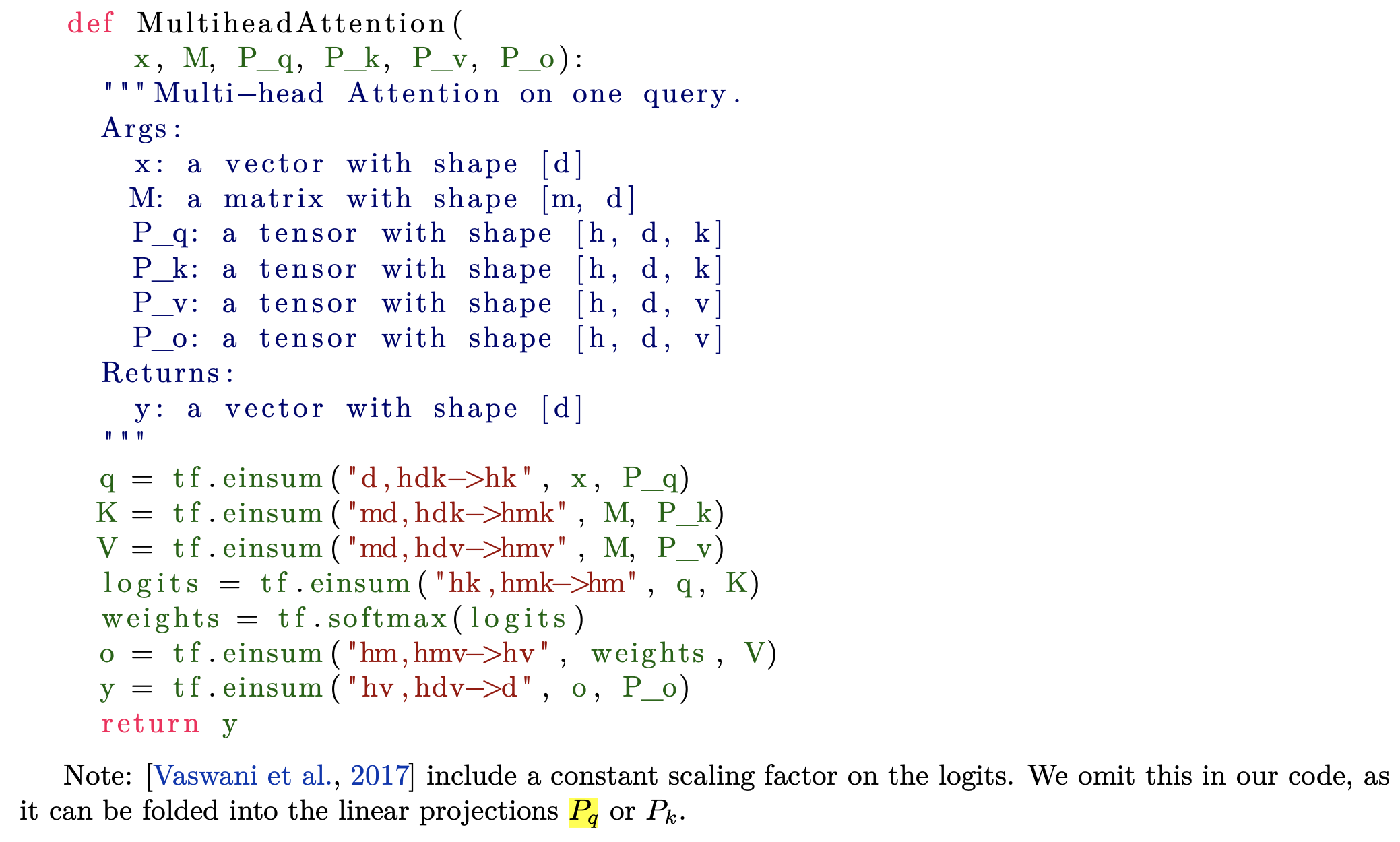 mup_absorbing_fig2