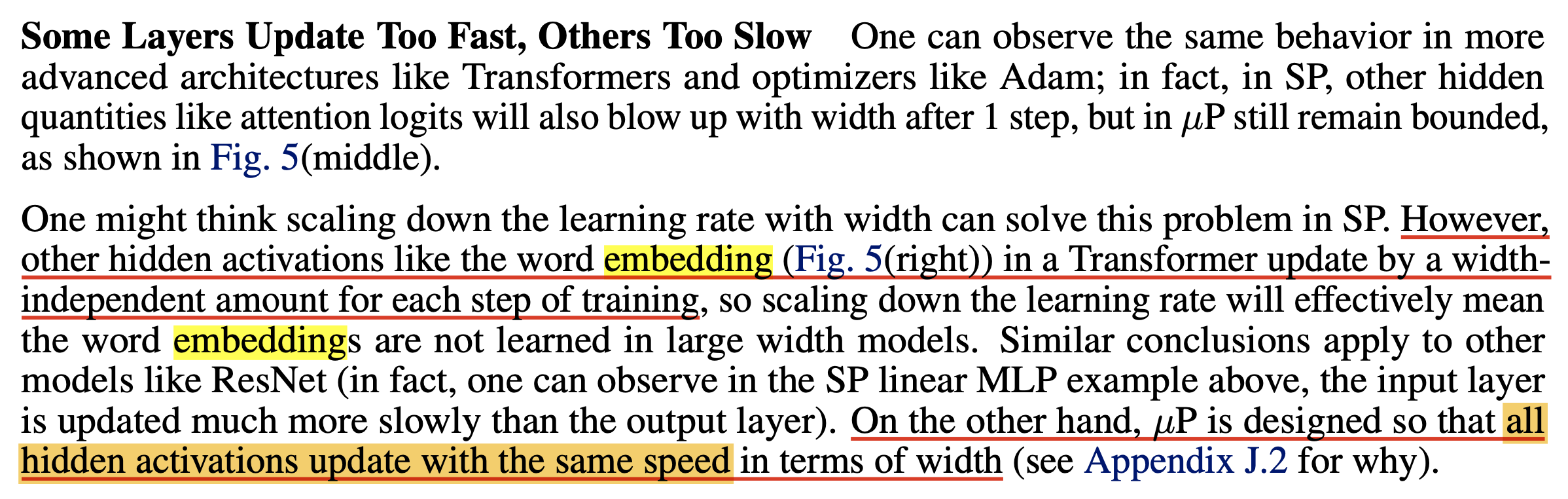 mup_is_more_than_predicting_fig1