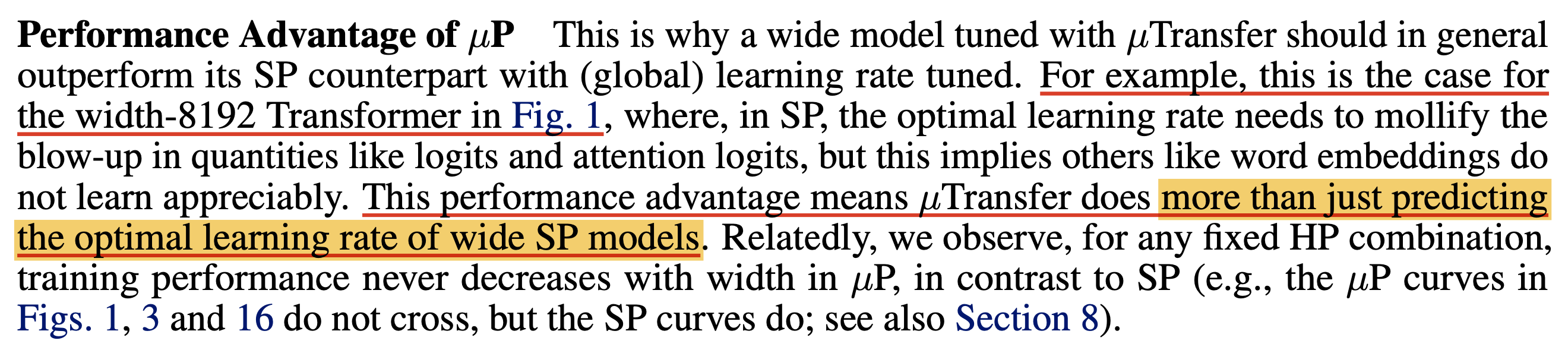 mup_is_more_than_predicting_fig2