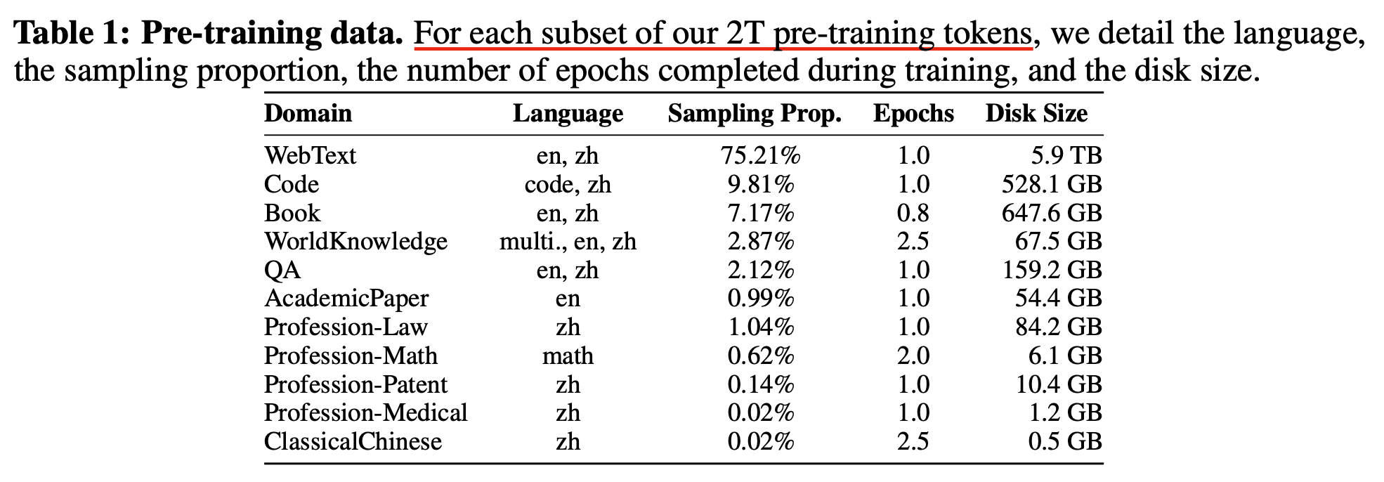 tele_flm_paper_fig11