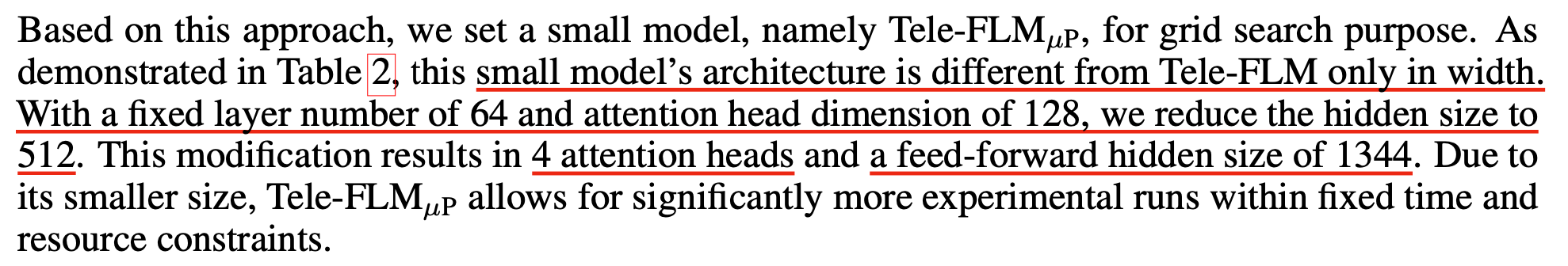 tele_flm_paper_fig3