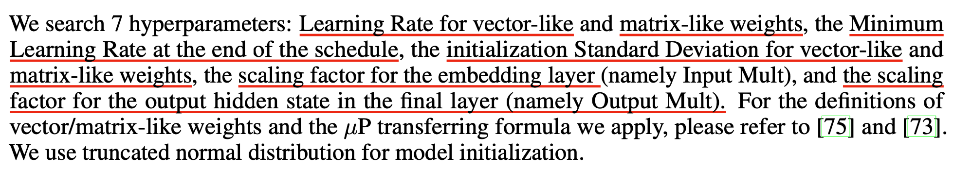 tele_flm_paper_fig4